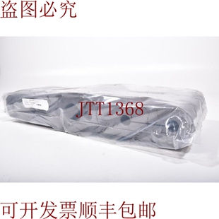 原装供应KORNMEYER GRAPHIT 13000066,电源桥(1PE=4 件)- 新