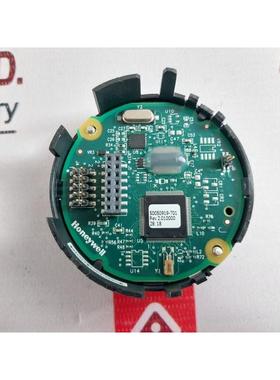 原装供应 HNWG50049849-002 哈特温度仓库 BP18W31-P1574