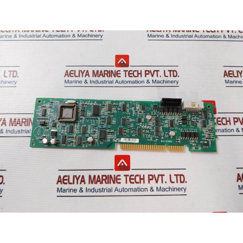 原装供应APCC 640-0780Q Lynx Controllo 塔沃拉