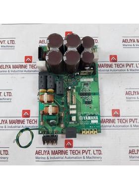 原装供应发动机 KX0-M4651-000 Autista Potenza Tavola As