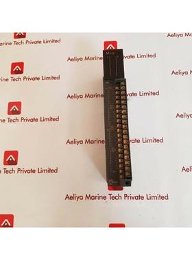 原装供应Goldsec my23便捷控制器