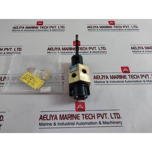 原装供应Lexair BRL3D F/机架 2000 PSI