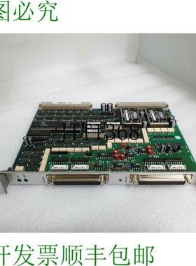 原装供应ELSENA TVME6001 板