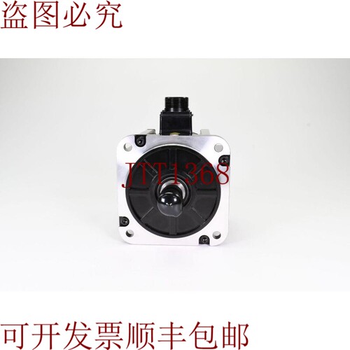 原装供应DORNA DM1S-15A130L8S，交流电机