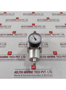 原装供应NORGREN B38-2AZ-B2MA 调节器 过滤器 6-150 PSIG