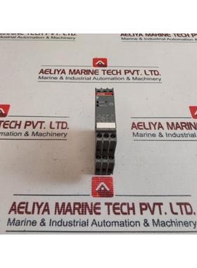 原装供应   C505.02-110 1SAR600011R0001 300V