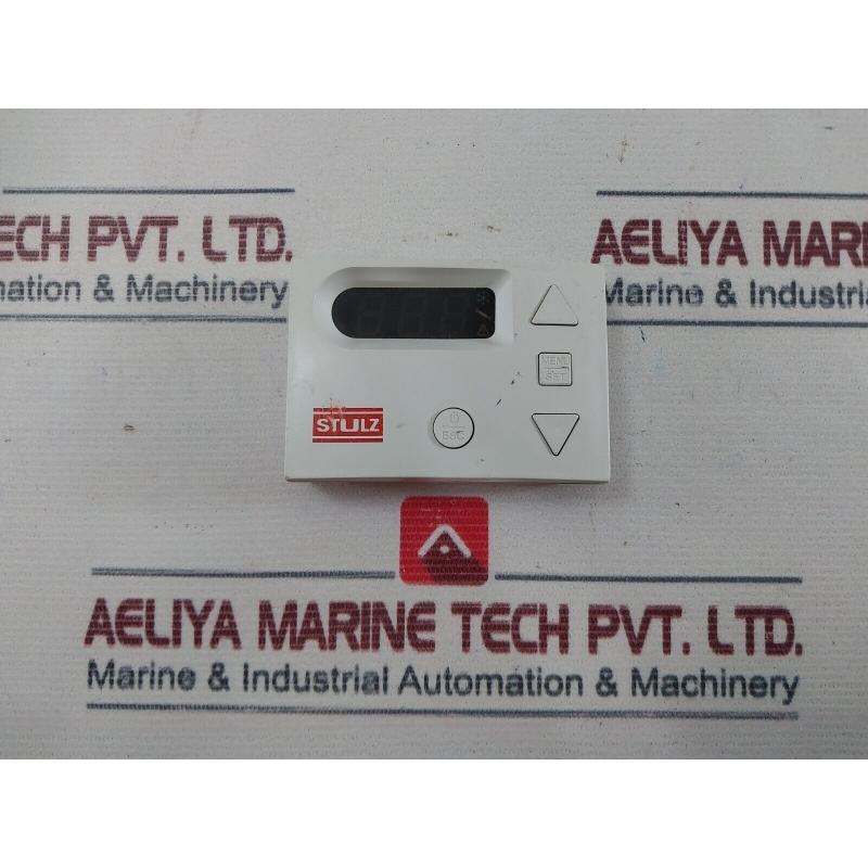 原装供应Stulz EO3 外置键盘