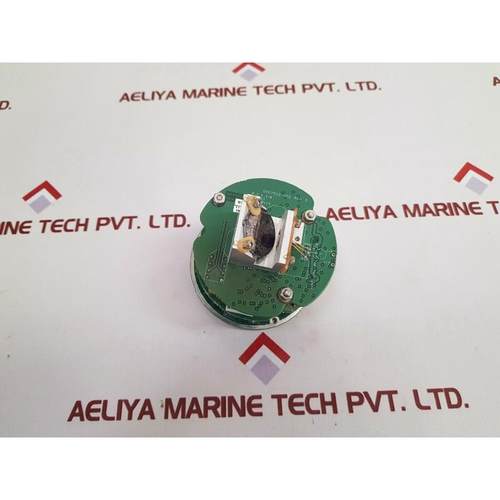 原装供应0007522-002版本D印刷电路板