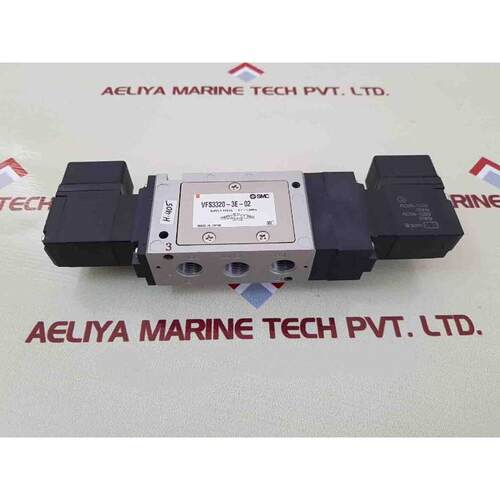 原装供应   VFS3320-3E-02版本