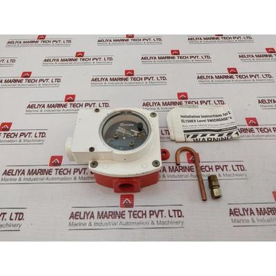 原装供应Murphy El150k1 液位开关表 15700116