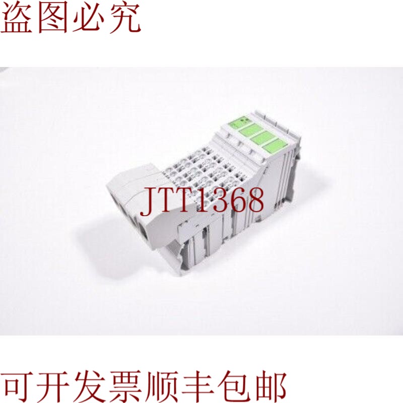 原装供应Rexroth R911170428-102,R-ib il Temp 4/8 Rtd-pac,内