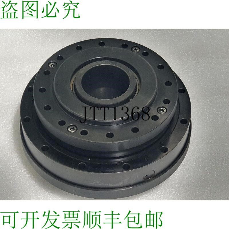 原装供应谐波驱动系统谐波减速器 HD 40-100