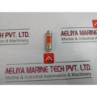 2000 保险丝 Gould ATQR3 TRAP AMP Shawmut 供应9x 原装