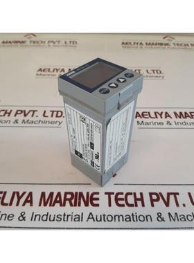 原装供应Jumo dtron 316 Compatto控制器703041/181-200-23/000