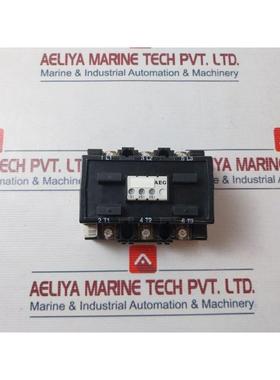 原装供应AEG BE 627W 电流互感器 50 Hz 6.3 25 A