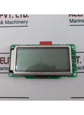 原装供应罗伯逊 Tritech AP300P