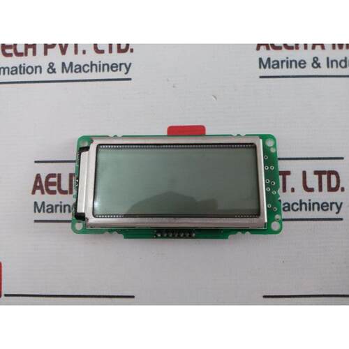 原装供应罗伯逊 Tritech AP300P