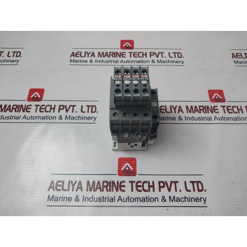 原装供应   CAL5-11 16A 45A 600VAC