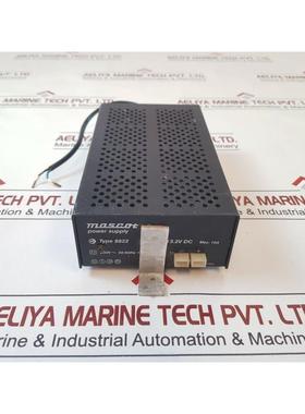 原装供应吉祥物 8822 Suministro Eléctrico