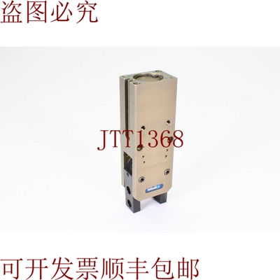 原装供应雄克 303663、PGN+P 64-1-AS、 径向格瑞弗