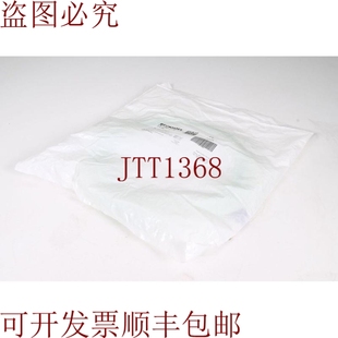 EtherCAT电缆 原装 0050 供应倍福ZK1090 L=5m 3132