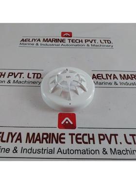 原装供应Apollo orb-ht-41015-mar Clase Br 散热系统带间歇 LED