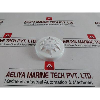 原装供应Apollo orb-ht-41015-mar Clase Br 散热系统带间歇 LED