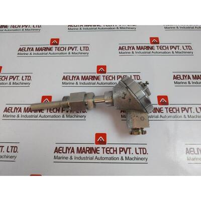 原装供应Dae yang ttr-ln 电阻灯泡 B 类 PT 100 欧姆