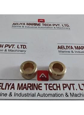 原装供应4x 341A0625402J12500 沙发横向衬套 0299052