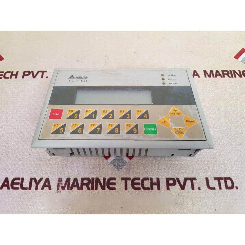 原装供应开关 TP02G-AS1 开关 24VDC 3W