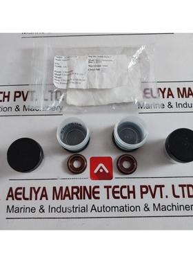 原装供应三叶草工具 c4001900 至 Ventosa  Valvola