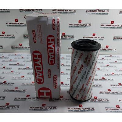 原装供应Hydac 0950 R 010 ON 液压过滤器元件 102752