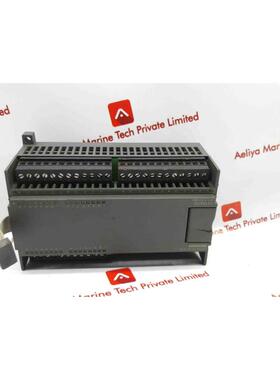 原装供应6es7 223-1pl22-0xa8 数字 I/O 模块 223-1pl22-0xa8