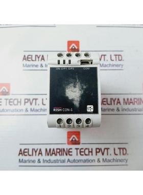 原装供应Rishabh Rish Con-i 电流传感器 300V 60…300v，50/60HZ