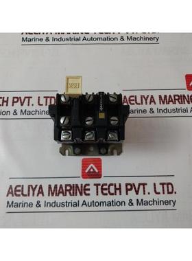 原装供应艾伦-布拉德利 42185-800-01 120-600V 7200 VA