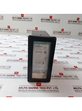 原装供应NKS 28435003 Livello 压力表