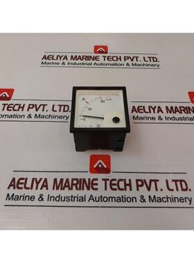 原装供应Iskra Fq0307 电流计 0-100/200a 100/5a