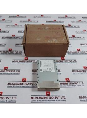 原装供应02902D01 E146538