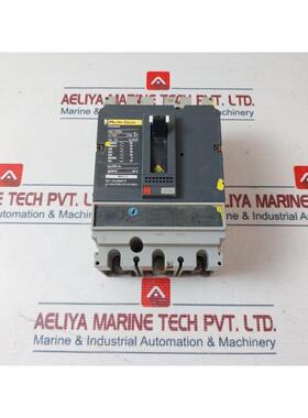 原装供应Merlin Gerin NS160N 结构型电源 1000A UI 750V UIMP 8K