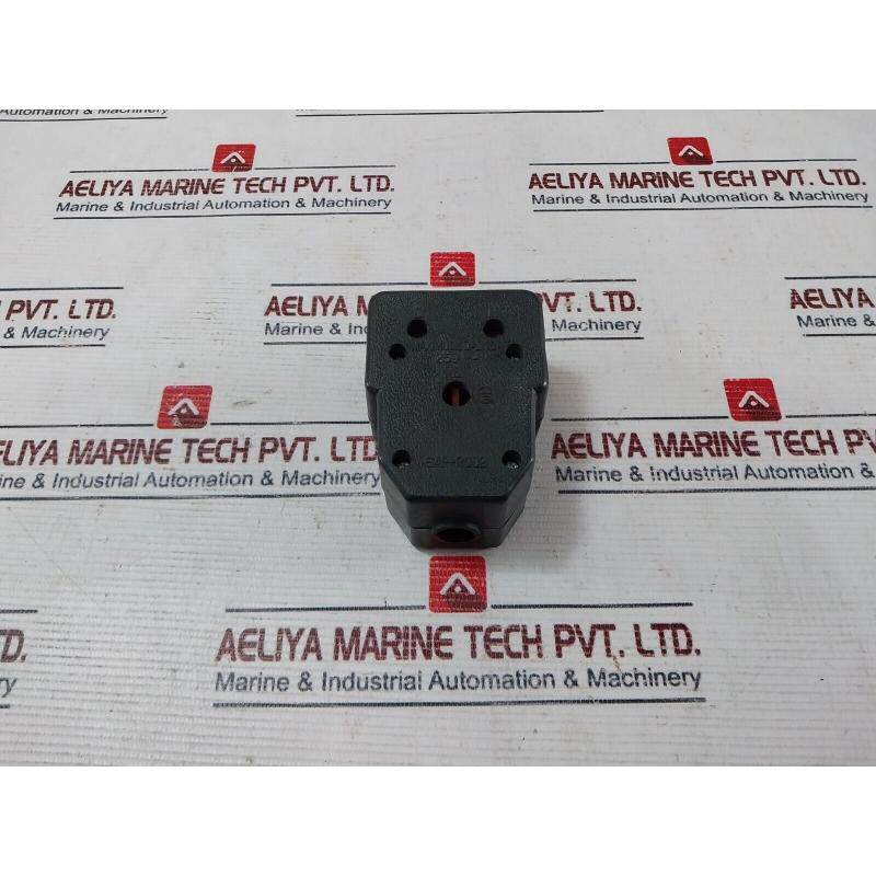 原装供应大量 17X Gap-r002 连接器 16a 250v