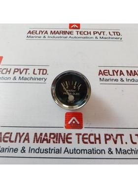 原装供应CC Instrumentos 0-7公斤/CM2机械压力表