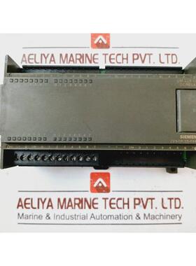 原装供应6ES7 223-1PL22-0XA8 数字输入/输出模块 EM 223 CN