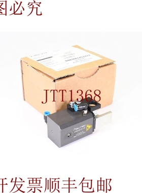 原装供应Asutec ASME-60-WI-100，角度限位器