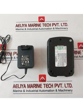 原装供应. WPLN4226A ITE 电源桌面充电器 48180090-C5