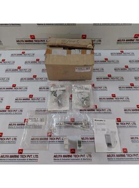 原装供应Lotto Di 6X WEIDMULLER 8891980000 Modulo Di Uscita S