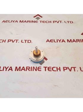 原装供应Penny & Giles D20492/ISS6 VAR5 精密电位器