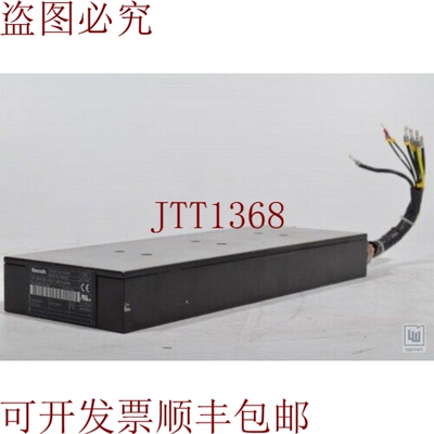 原装供应力士乐R911308018，MLP070B-0100-FS-N0CN-NNN / MLP070B