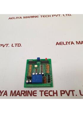 原装供应4k alm-4 PCB卡