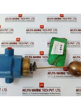 原装供应JO BELL A-253 浮动开关 A-253-7-ZD2P 液位开关 Varco P