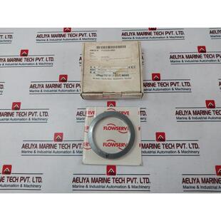 原装供应福斯 3N12117SL Meccanico Sigillare P-0143A.0068